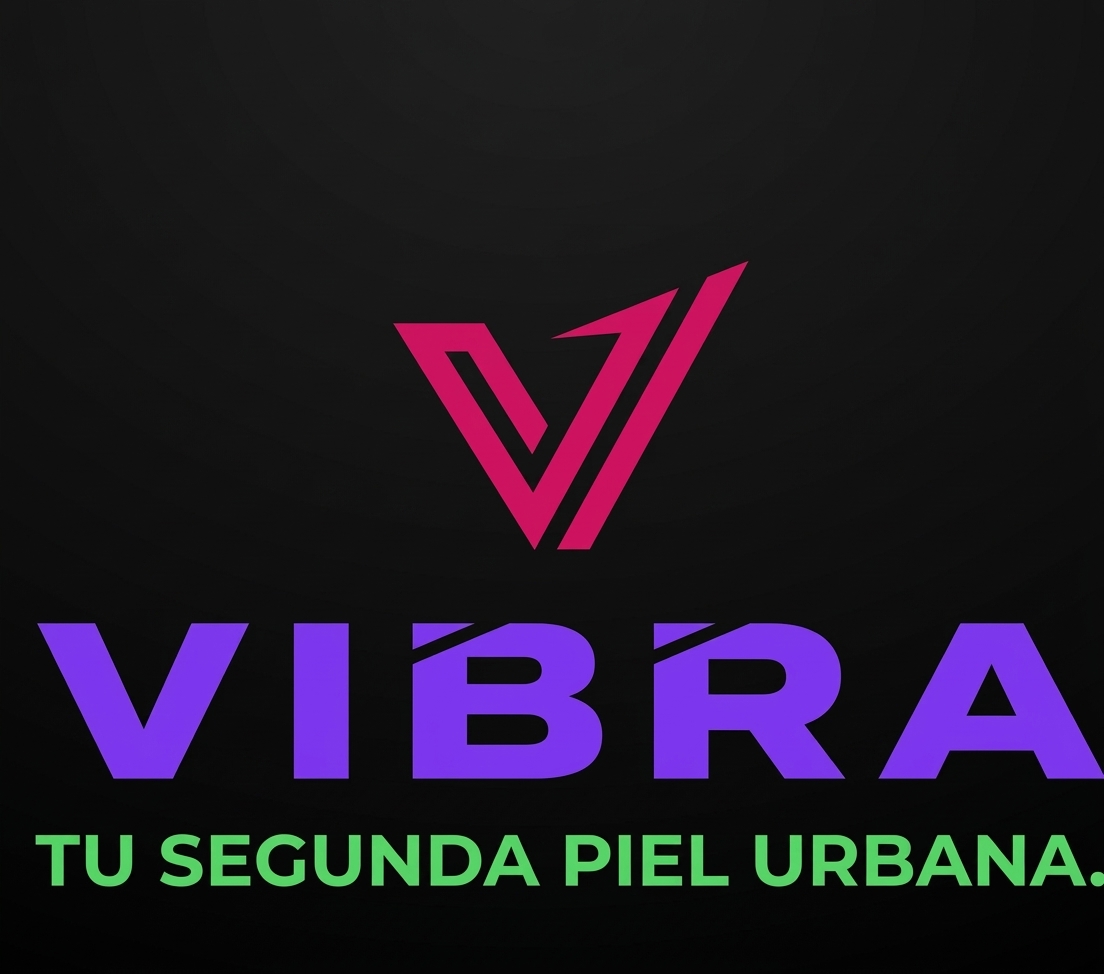 Vibra
